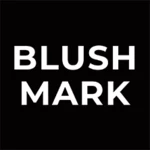 Logo of Blush Mark Girls Happy Hour android Application 